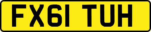 FX61TUH