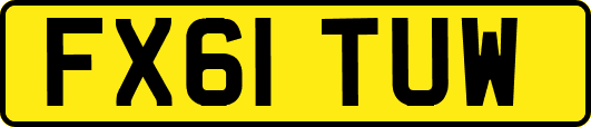 FX61TUW
