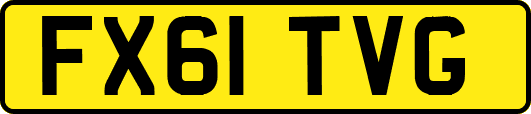 FX61TVG