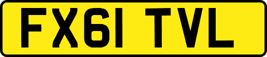 FX61TVL