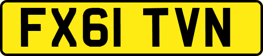 FX61TVN