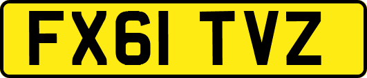 FX61TVZ