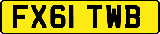 FX61TWB