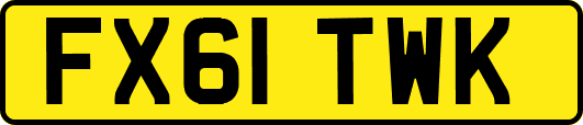 FX61TWK