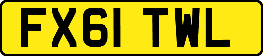 FX61TWL