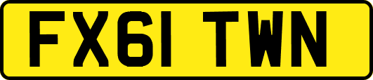 FX61TWN