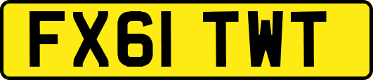 FX61TWT