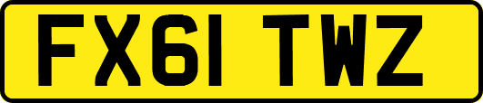 FX61TWZ