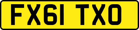 FX61TXO