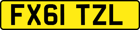 FX61TZL