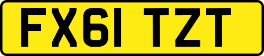 FX61TZT