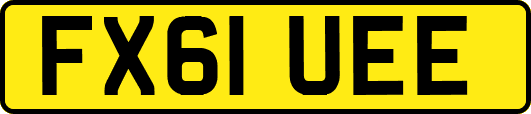FX61UEE