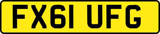 FX61UFG