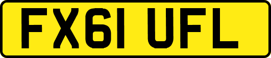 FX61UFL