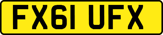 FX61UFX