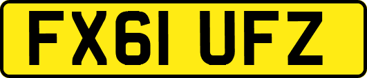 FX61UFZ