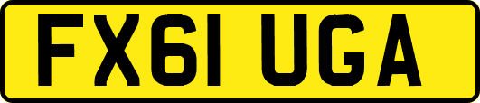 FX61UGA