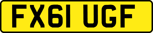 FX61UGF