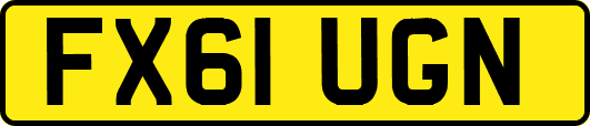 FX61UGN