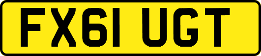 FX61UGT