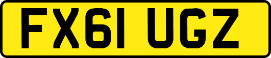 FX61UGZ