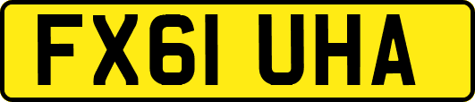FX61UHA