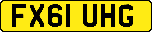 FX61UHG