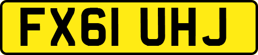 FX61UHJ