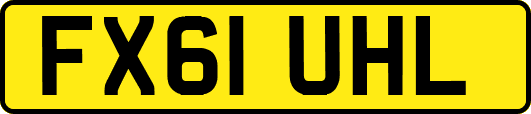 FX61UHL