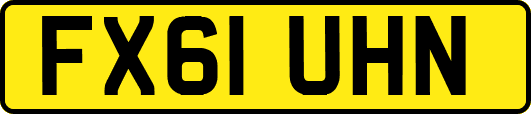 FX61UHN