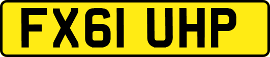 FX61UHP