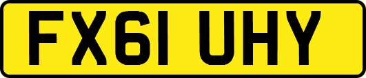 FX61UHY