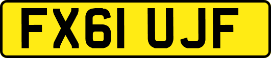 FX61UJF