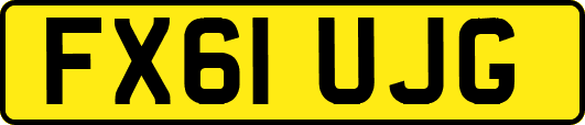 FX61UJG