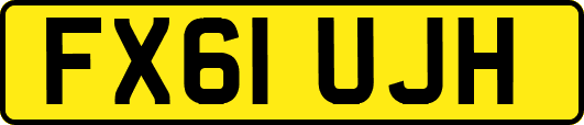 FX61UJH