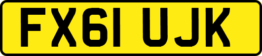 FX61UJK