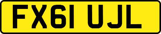 FX61UJL