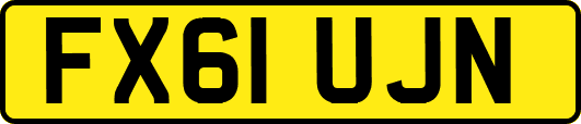 FX61UJN