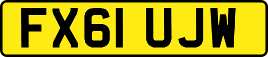 FX61UJW