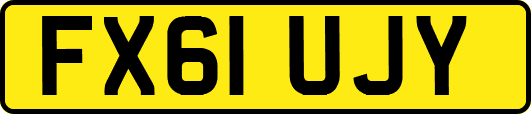 FX61UJY