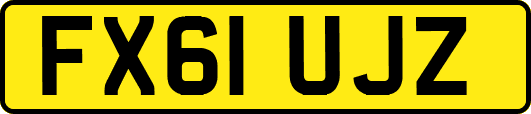 FX61UJZ