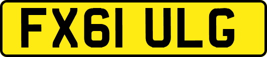 FX61ULG