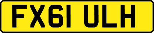 FX61ULH