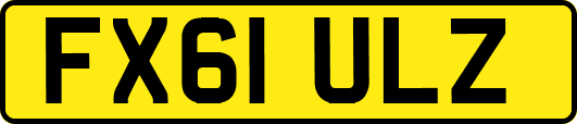 FX61ULZ