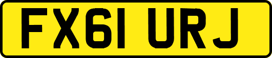 FX61URJ