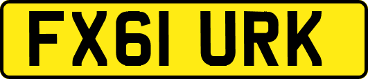 FX61URK