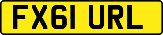 FX61URL