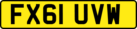 FX61UVW