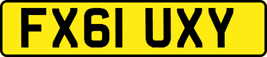 FX61UXY
