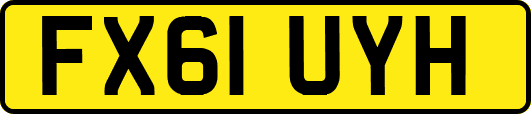 FX61UYH